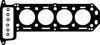 CORTECO 414775P Gasket, cylinder head